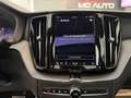 Volvo XC60 B4 R Design *ALLRAD*PANO*HARMAN/KARDON*RFK*ACC Blau - thumbnail 23