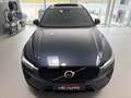 Volvo XC60 B4 R Design *ALLRAD*PANO*HARMAN/KARDON*RFK*ACC Blau - thumbnail 10