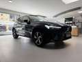 Volvo XC60 B4 R Design *ALLRAD*PANO*HARMAN/KARDON*RFK*ACC Blau - thumbnail 8