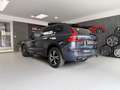 Volvo XC60 B4 R Design *ALLRAD*PANO*HARMAN/KARDON*RFK*ACC Blau - thumbnail 5