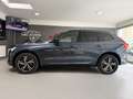 Volvo XC60 B4 R Design *ALLRAD*PANO*HARMAN/KARDON*RFK*ACC Blau - thumbnail 4