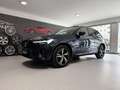 Volvo XC60 B4 R Design *ALLRAD*PANO*HARMAN/KARDON*RFK*ACC Blau - thumbnail 1