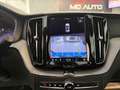 Volvo XC60 B4 R Design *ALLRAD*PANO*HARMAN/KARDON*RFK*ACC Blau - thumbnail 28