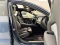 Volvo XC60 B4 R Design *ALLRAD*PANO*HARMAN/KARDON*RFK*ACC Blau - thumbnail 31