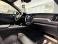 Volvo XC60 B4 R Design *ALLRAD*PANO*HARMAN/KARDON*RFK*ACC Blau - thumbnail 34