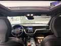 Volvo XC60 B4 R Design *ALLRAD*PANO*HARMAN/KARDON*RFK*ACC Blau - thumbnail 41