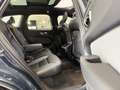 Volvo XC60 B4 R Design *ALLRAD*PANO*HARMAN/KARDON*RFK*ACC Blau - thumbnail 39