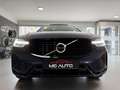 Volvo XC60 B4 R Design *ALLRAD*PANO*HARMAN/KARDON*RFK*ACC Blau - thumbnail 9