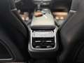 Volvo XC60 B4 R Design *ALLRAD*PANO*HARMAN/KARDON*RFK*ACC Blau - thumbnail 38