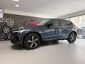 Volvo XC60 B4 R Design *ALLRAD*PANO*HARMAN/KARDON*RFK*ACC Blau - thumbnail 3