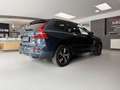 Volvo XC60 B4 R Design *ALLRAD*PANO*HARMAN/KARDON*RFK*ACC Blau - thumbnail 7