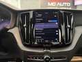 Volvo XC60 B4 R Design *ALLRAD*PANO*HARMAN/KARDON*RFK*ACC Blau - thumbnail 22