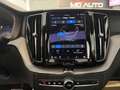Volvo XC60 B4 R Design *ALLRAD*PANO*HARMAN/KARDON*RFK*ACC Blau - thumbnail 21