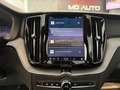 Volvo XC60 B4 R Design *ALLRAD*PANO*HARMAN/KARDON*RFK*ACC Blau - thumbnail 20