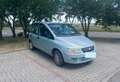 Fiat Multipla Multipla 1.6 16v natural power Emotion Зелений - thumbnail 1