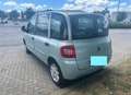 Fiat Multipla Multipla 1.6 16v natural power Emotion Зелений - thumbnail 2