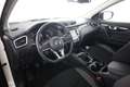 Nissan Qashqai 1.5 dCi 115 CV Business PREZZO REALE - NO VINCOLI Bianco - thumbnail 7
