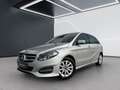 Mercedes-Benz B 180 d Sports Tourer Style AHK PTS Shz KeyGo Grau - thumbnail 2