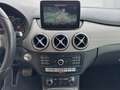 Mercedes-Benz B 180 d Sports Tourer Style AHK PTS Shz KeyGo Grau - thumbnail 15