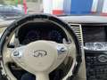 Infiniti FX FX37 AWD Aut. GT Schwarz - thumbnail 7