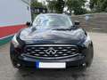 Infiniti FX FX37 AWD Aut. GT Schwarz - thumbnail 3