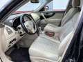 Infiniti FX FX37 AWD Aut. GT Schwarz - thumbnail 6