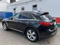 Infiniti FX FX37 AWD Aut. GT Schwarz - thumbnail 2