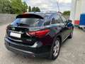 Infiniti FX FX37 AWD Aut. GT Schwarz - thumbnail 1