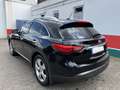 Infiniti FX FX37 AWD Aut. GT Schwarz - thumbnail 5