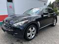 Infiniti FX FX37 AWD Aut. GT Schwarz - thumbnail 4