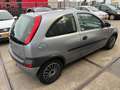 Opel Corsa 1.2-16V Njoy Easytronic-automaat Gris - thumbnail 3