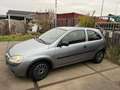 Opel Corsa 1.2-16V Njoy Easytronic-automaat Gris - thumbnail 9