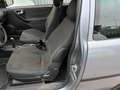 Opel Corsa 1.2-16V Njoy Easytronic-automaat Gris - thumbnail 6