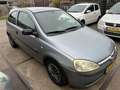 Opel Corsa 1.2-16V Njoy Easytronic-automaat Gris - thumbnail 2