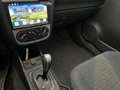 Opel Corsa 1.2-16V Njoy Easytronic-automaat Gris - thumbnail 5