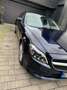 Mercedes-Benz CLS 350 (BlueTEC) d 9G-TRONIC Blauw - thumbnail 4