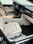 Mercedes-Benz CLS 350 (BlueTEC) d 9G-TRONIC Niebieski - thumbnail 11