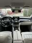 Mercedes-Benz CLS 350 (BlueTEC) d 9G-TRONIC Niebieski - thumbnail 5