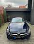 Mercedes-Benz CLS 350 (BlueTEC) d 9G-TRONIC Modrá - thumbnail 1
