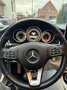 Mercedes-Benz CLS 350 (BlueTEC) d 9G-TRONIC Niebieski - thumbnail 6