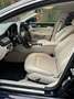 Mercedes-Benz CLS 350 (BlueTEC) d 9G-TRONIC Albastru - thumbnail 10