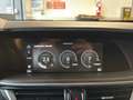 Alfa Romeo Stelvio 2.2Turbo 210cv AT8 Q4 Ti Pelle Navi Fari Xeno Blis Gris - thumbnail 39