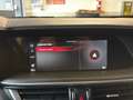 Alfa Romeo Stelvio 2.2Turbo 210cv AT8 Q4 Ti Pelle Navi Fari Xeno Blis Gris - thumbnail 38