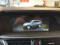 Alfa Romeo Stelvio 2.2Turbo 210cv AT8 Q4 Ti Pelle Navi Fari Xeno Blis Gris - thumbnail 33