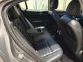Alfa Romeo Stelvio 2.2Turbo 210cv AT8 Q4 Ti Pelle Navi Fari Xeno Blis Gris - thumbnail 8