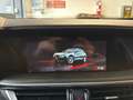 Alfa Romeo Stelvio 2.2Turbo 210cv AT8 Q4 Ti Pelle Navi Fari Xeno Blis Gris - thumbnail 31