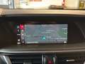 Alfa Romeo Stelvio 2.2Turbo 210cv AT8 Q4 Ti Pelle Navi Fari Xeno Blis Gris - thumbnail 11