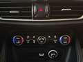 Alfa Romeo Stelvio 2.2Turbo 210cv AT8 Q4 Ti Pelle Navi Fari Xeno Blis Gris - thumbnail 29