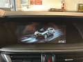 Alfa Romeo Stelvio 2.2Turbo 210cv AT8 Q4 Ti Pelle Navi Fari Xeno Blis Gris - thumbnail 32