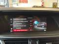 Alfa Romeo Stelvio 2.2Turbo 210cv AT8 Q4 Ti Pelle Navi Fari Xeno Blis Gris - thumbnail 34